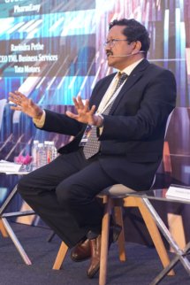 5th-enterprise-services-and-digital-transformation-summit-mumbai-session3-28