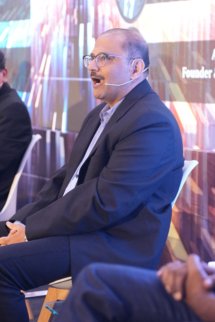 5th-enterprise-services-and-digital-transformation-summit-mumbai-session3-31