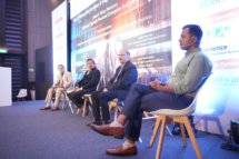 5th-enterprise-services-and-digital-transformation-summit-mumbai-session3-33