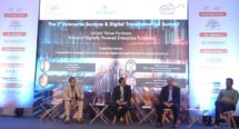 5th-enterprise-services-and-digital-transformation-summit-mumbai-session3-38