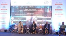 5th-enterprise-services-and-digital-transformation-summit-mumbai-session3-39