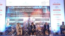 5th-enterprise-services-and-digital-transformation-summit-mumbai-session3-41