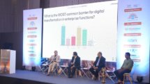 5th-enterprise-services-and-digital-transformation-summit-mumbai-session3-47