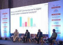 5th-enterprise-services-and-digital-transformation-summit-mumbai-session3-48