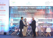 5th-enterprise-services-and-digital-transformation-summit-mumbai-session3-55