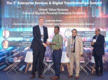 5th-enterprise-services-and-digital-transformation-summit-mumbai-session3-57