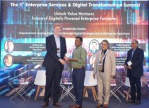 5th-enterprise-services-and-digital-transformation-summit-mumbai-session3-58