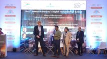 5th-enterprise-services-and-digital-transformation-summit-mumbai-session3-60