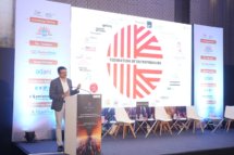 5th-enterprise-services-and-digital-transformation-summit-mumbai-session4-1