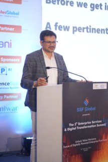 5th-enterprise-services-and-digital-transformation-summit-mumbai-session4-10