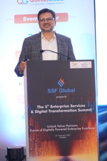 5th-enterprise-services-and-digital-transformation-summit-mumbai-session4-14