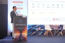 5th-enterprise-services-and-digital-transformation-summit-mumbai-session4-15