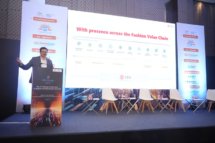 5th-enterprise-services-and-digital-transformation-summit-mumbai-session4-16