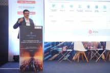 5th-enterprise-services-and-digital-transformation-summit-mumbai-session4-17