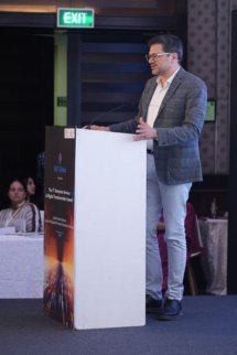 5th-enterprise-services-and-digital-transformation-summit-mumbai-session4-18