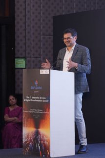 5th-enterprise-services-and-digital-transformation-summit-mumbai-session4-20