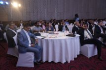 5th-enterprise-services-and-digital-transformation-summit-mumbai-session4-23