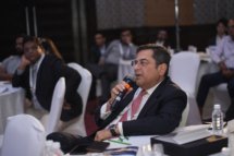 5th-enterprise-services-and-digital-transformation-summit-mumbai-session6-13