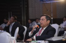 5th-enterprise-services-and-digital-transformation-summit-mumbai-session6-14