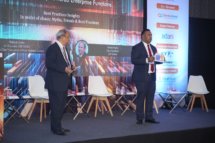 5th-enterprise-services-and-digital-transformation-summit-mumbai-session6-6