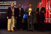 conclave-awards-17