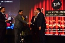 conclave-awards-18