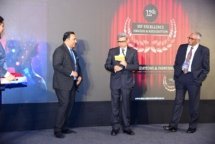 conclave-awards-37