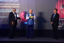 conclave-awards-49