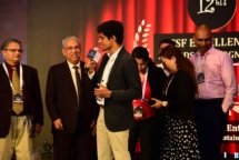conclave-awards-6