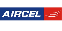 Aircel