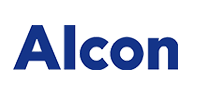 Alcon Laboratories India (P) Limited