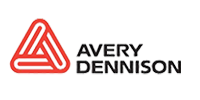 Avery Dennison India (P) Limited