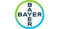 Bayer Science and Innovation (P) Limited