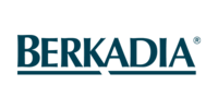 Berkadia Services India