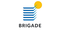 Brigade Group