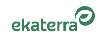 Ekaterra Service India (P) Limited