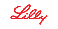 Eli Lilly Services India (p) Ltd