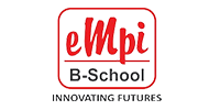 EMPI Business School