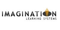 Imagination Learning Systems