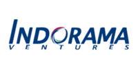 Indorama Ventures Global Shared Services
