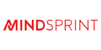 Mindsprint Digital (India) Pvt Limited