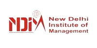 NDIM - New Delhi Institute of Management