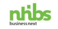 nhbs