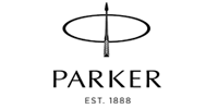 Parker