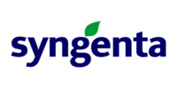 Syngenta Services (P) Limited