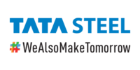 Tata Steel Business Delivery Centre Limited