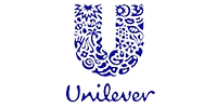 Unilever Industries