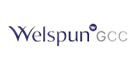 Welspun Global Services Limited