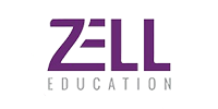 ZELL Education