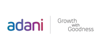 Adani Enterprises